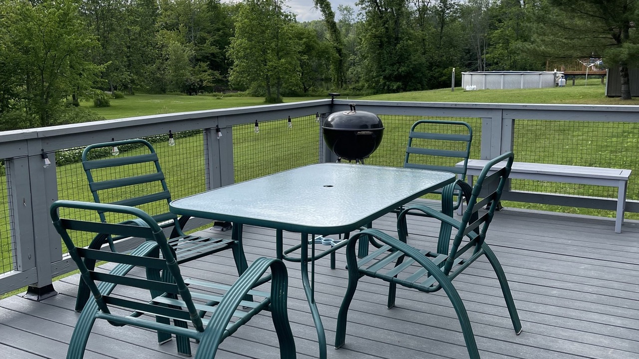 Photo of Outdoor in Wadhams