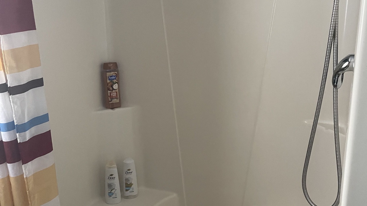 Photo of Bathroom in Wadhams