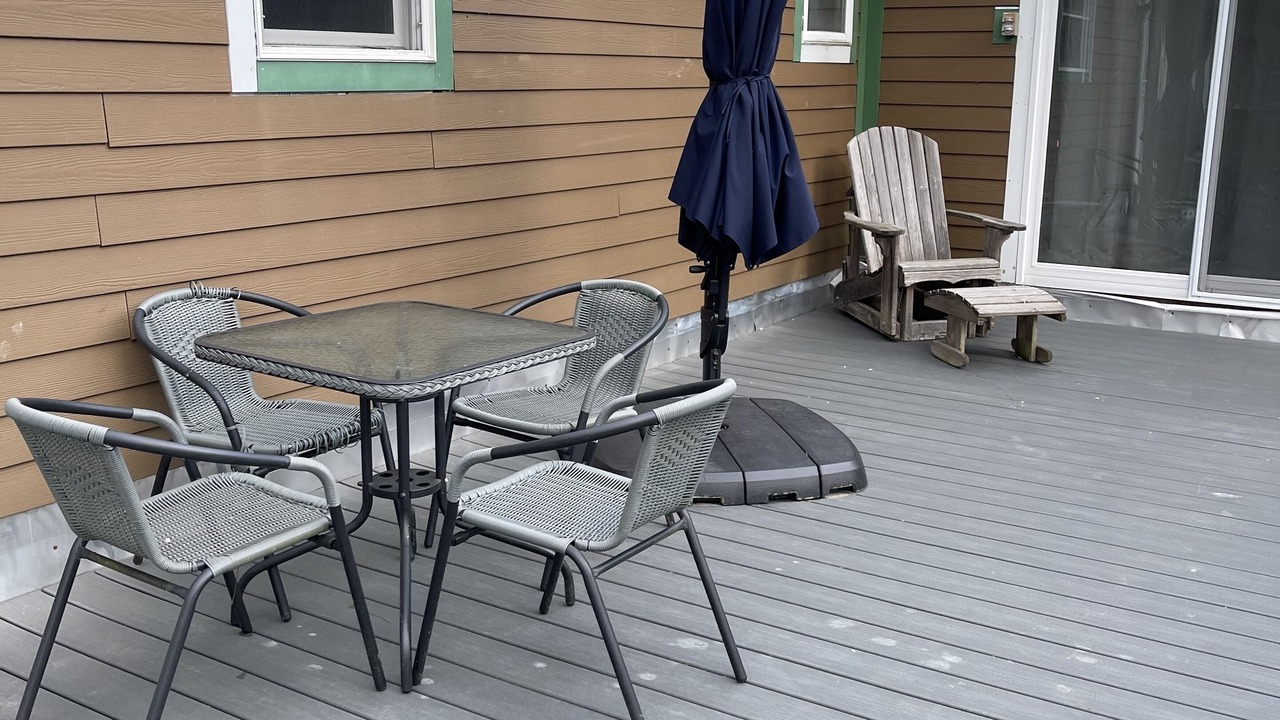 Photo of Outdoor in Wadhams