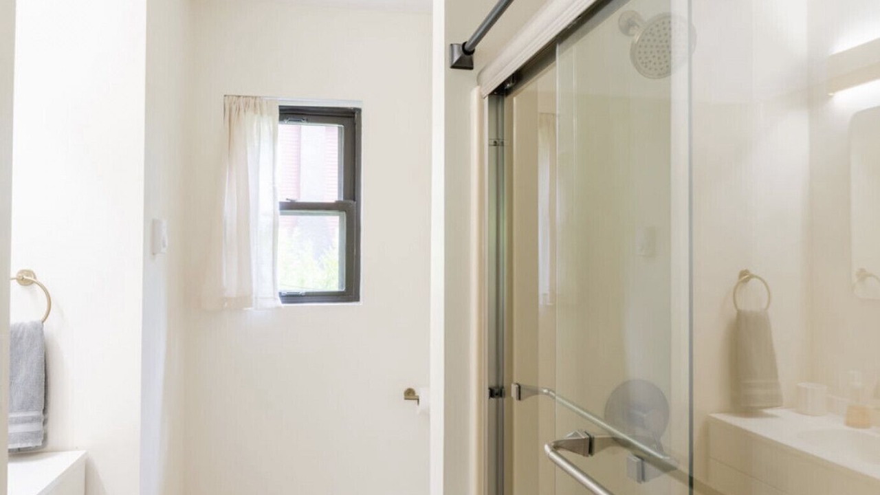 Photo of Bathroom in Mount Marion