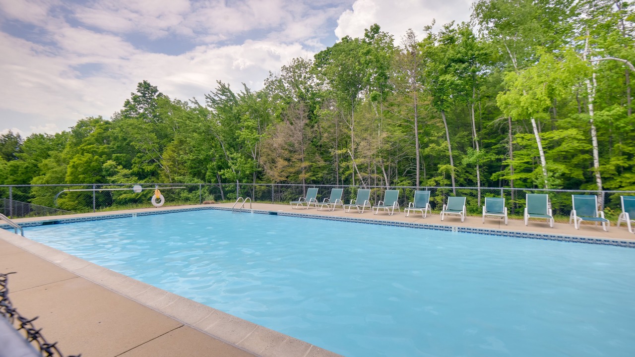 Photo of Outdoor in Intervale