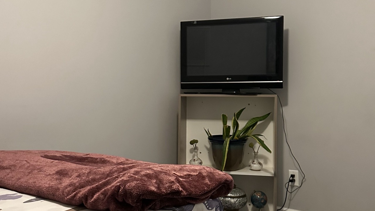 Photo of Bedroom in Copiague