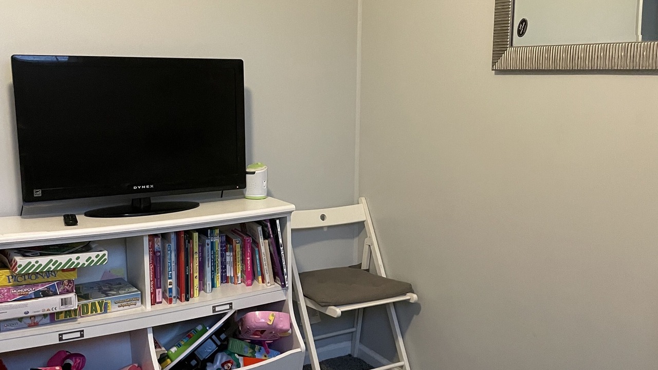 Photo of Bedroom in Copiague