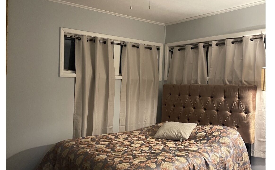 Photo of Bedroom in Copiague