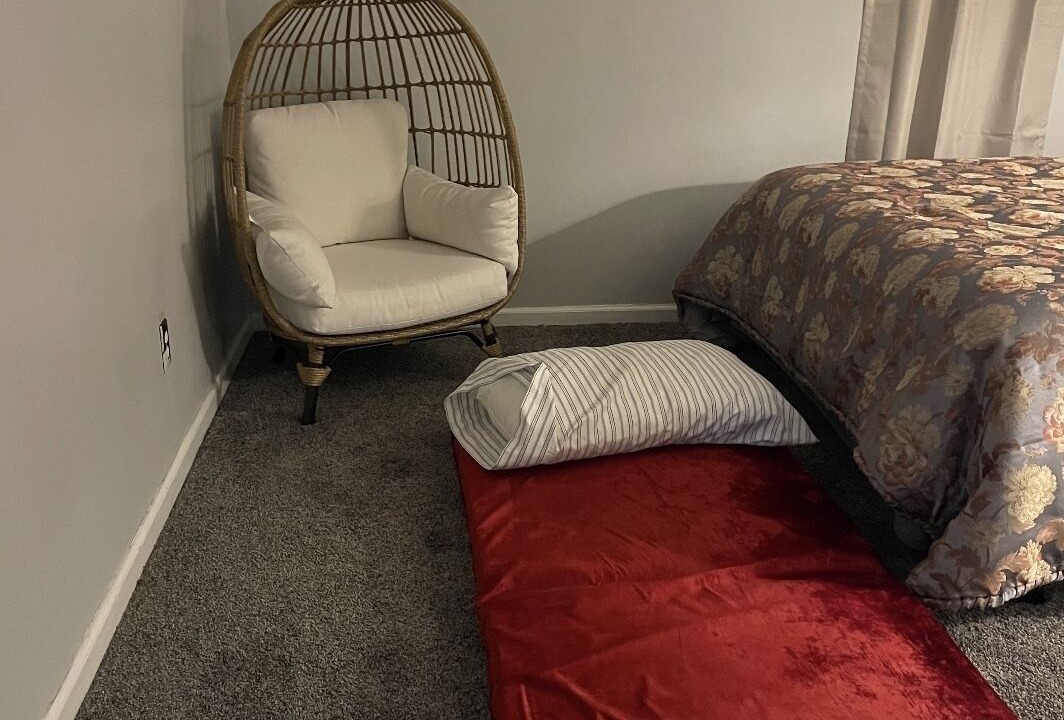 Photo of Bedroom in Copiague