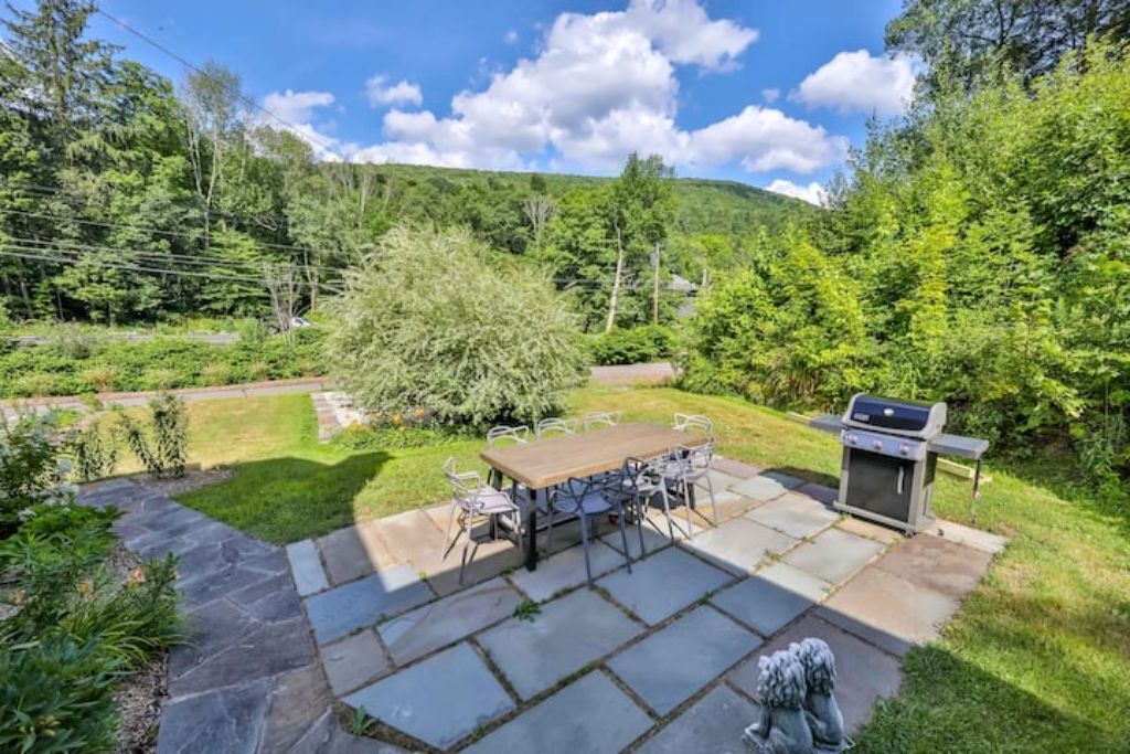 Photo of Outdoor in Shandaken