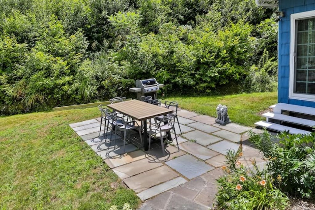 Photo of Outdoor in Shandaken