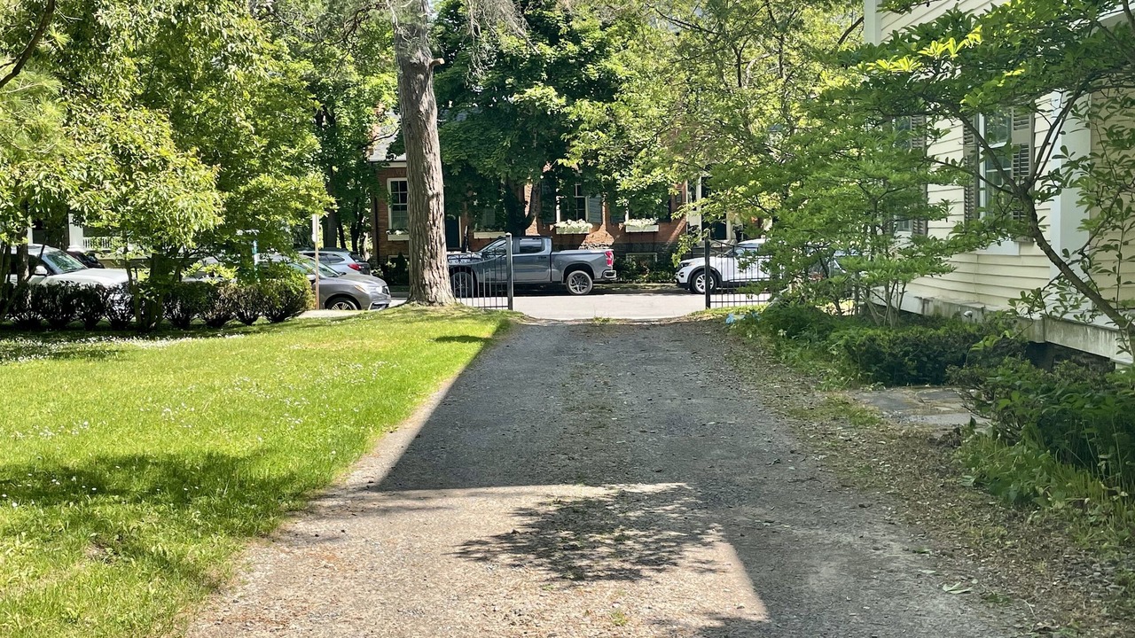 Photo of Others in Cooperstown