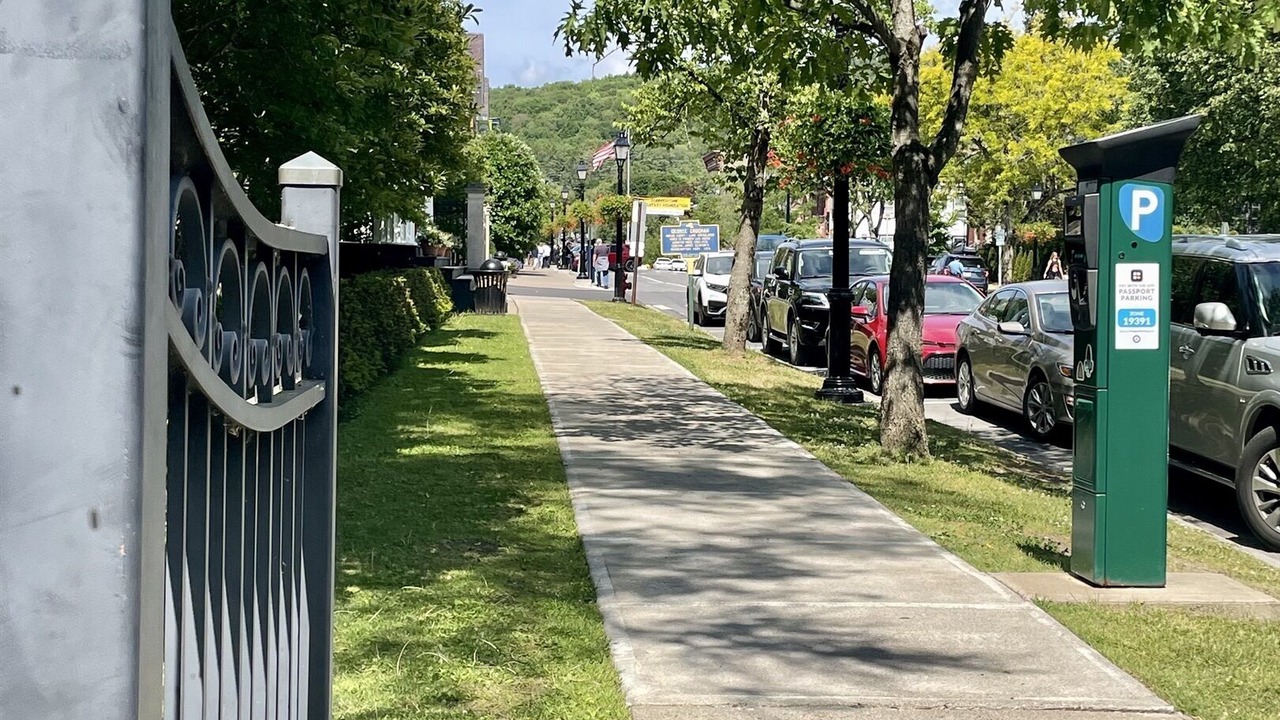 Photo of Others in Cooperstown