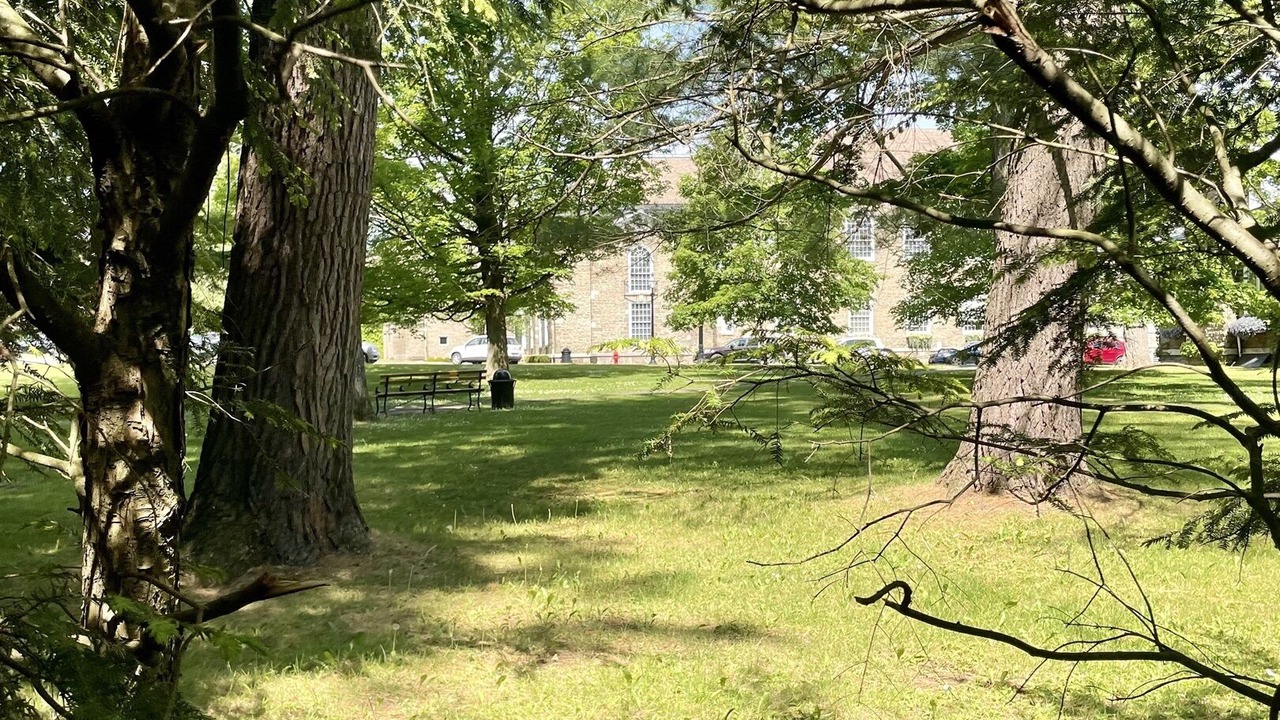 Photo of Others in Cooperstown
