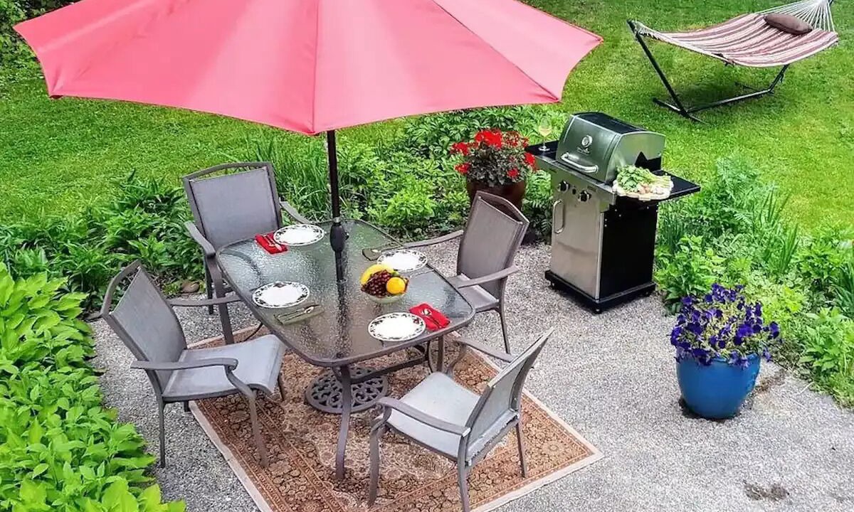 Photo of Outdoor in Palenville