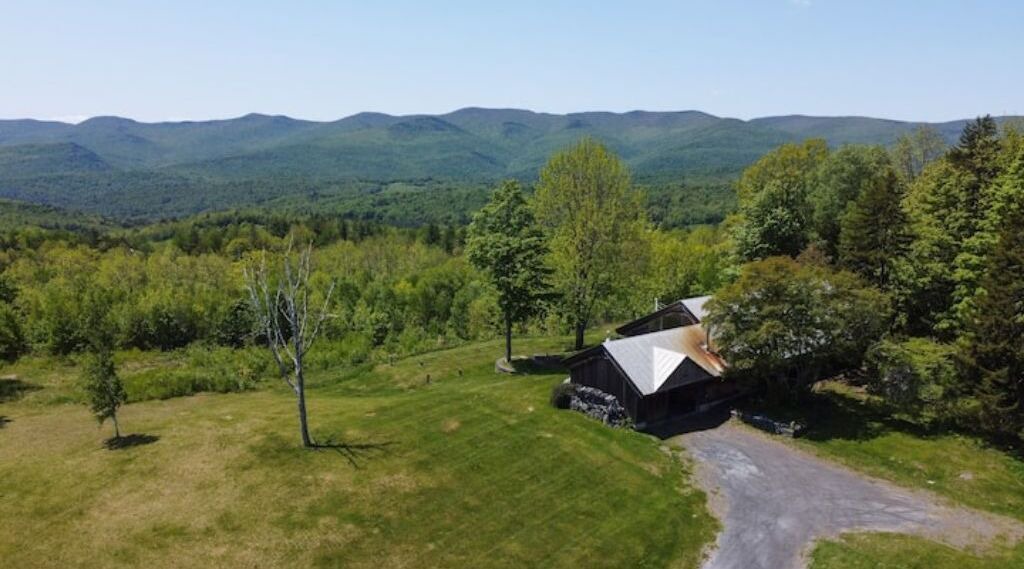 Photo of Outdoor in Braintree