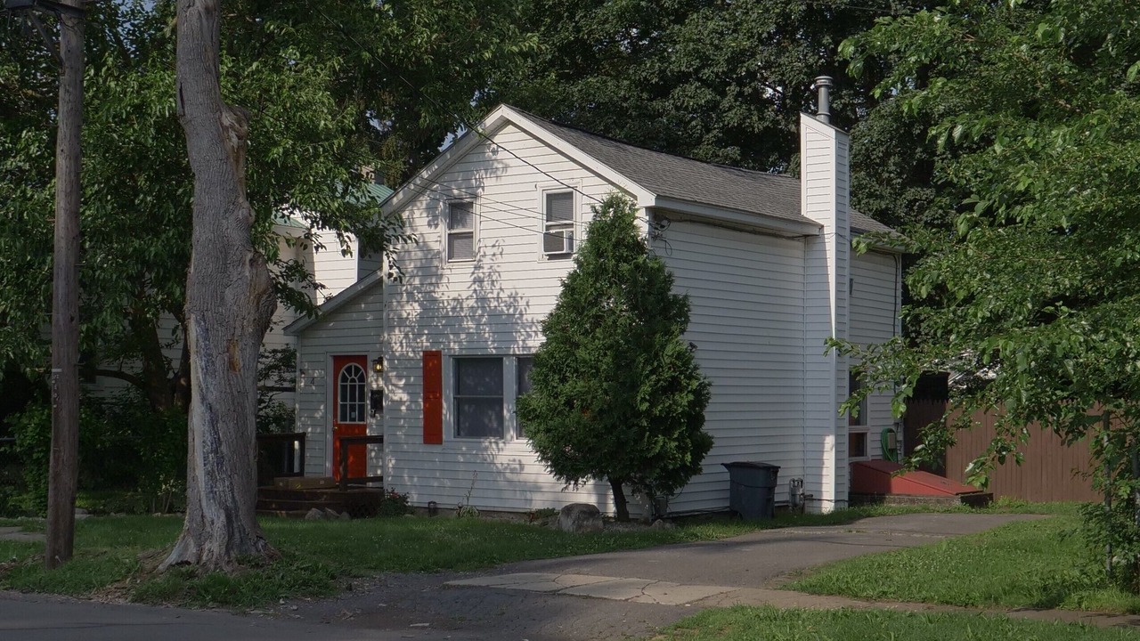 Photo of Others in Auburn