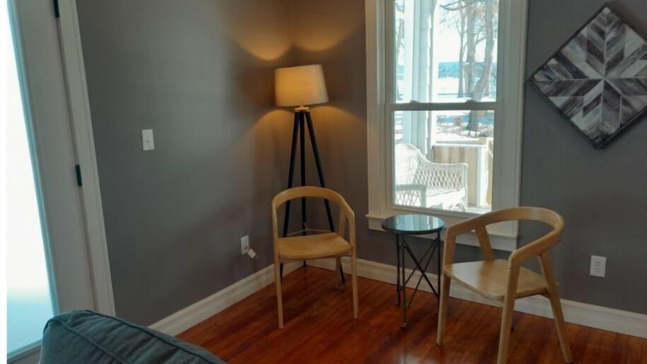 Photo of Livingroom in Greenhurst