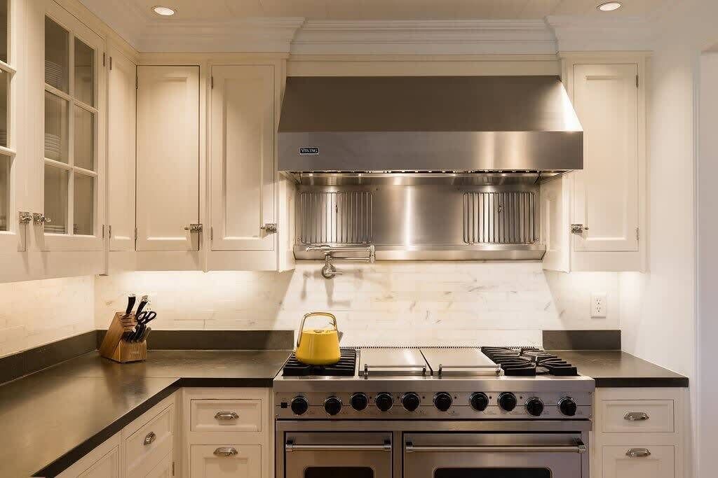 Photo of Kitchen in East Durham