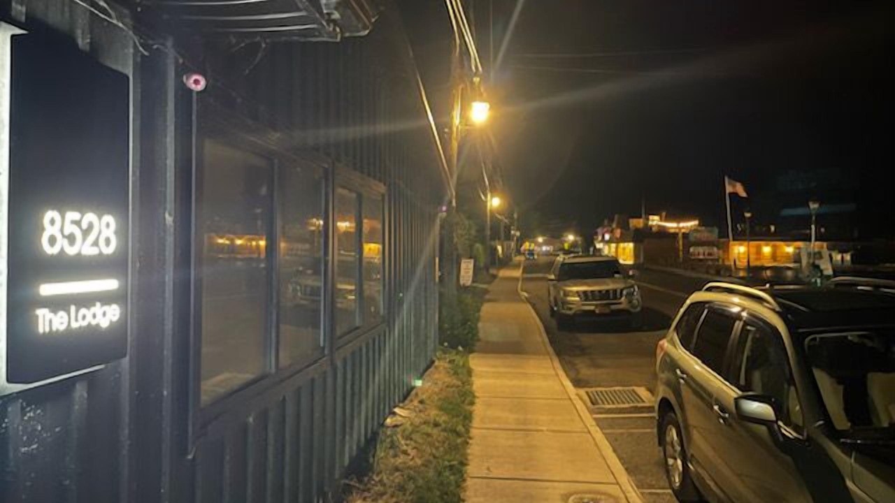 Photo of Others in Sodus Point