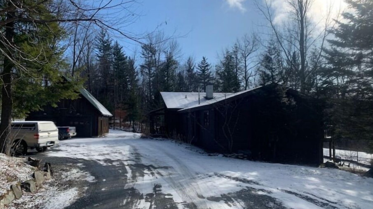 Photo of Others in Waitsfield