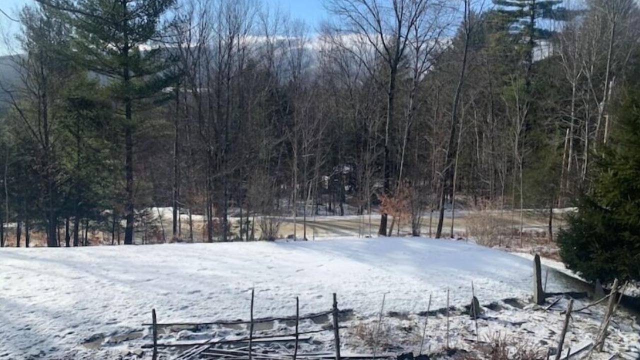 Photo of Others in Waitsfield