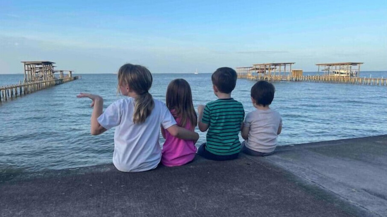 Photo of Others in Bacliff