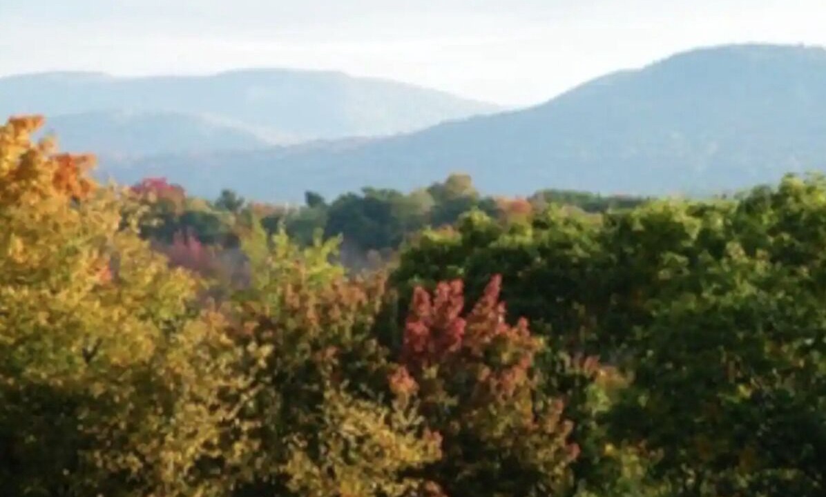 Photo of Outdoor in Hillsdale