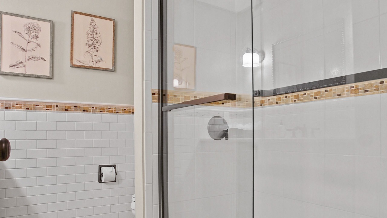Photo of Bathroom in Chestertown