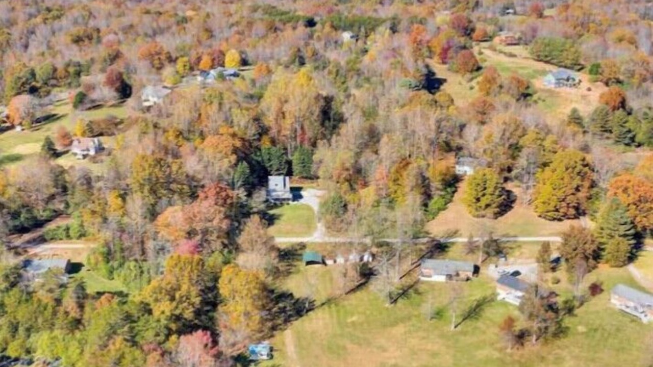 Photo of Outdoor in Goodview