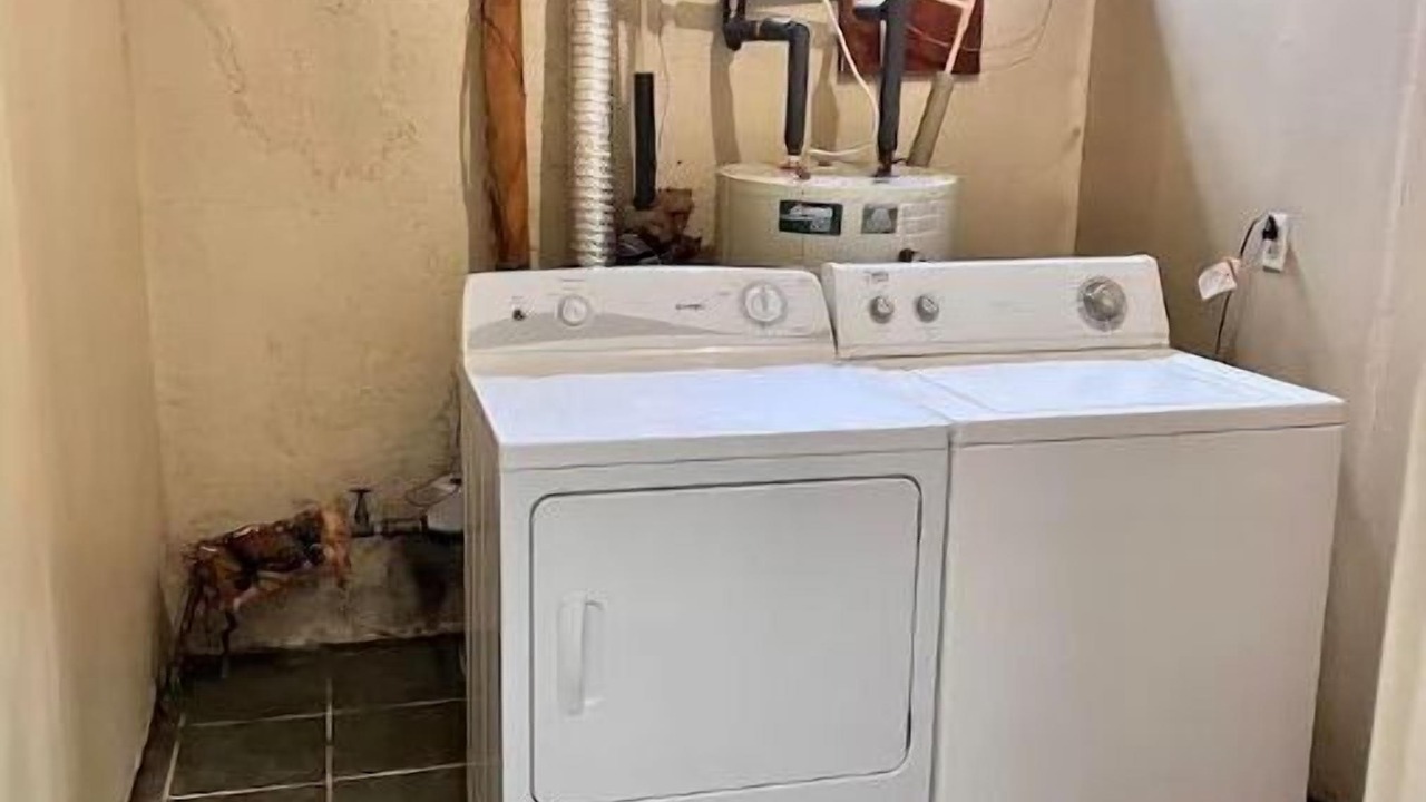 Photo of Bathroom in Eastport