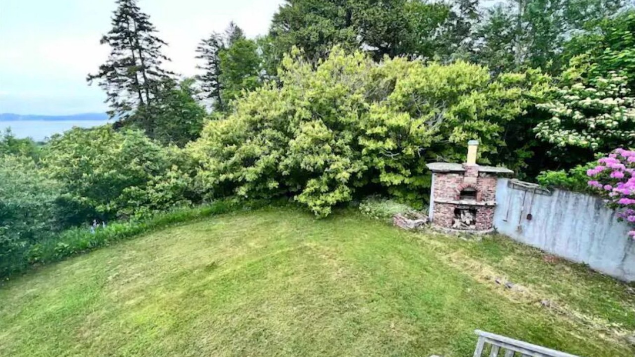 Photo of Outdoor in Eastport