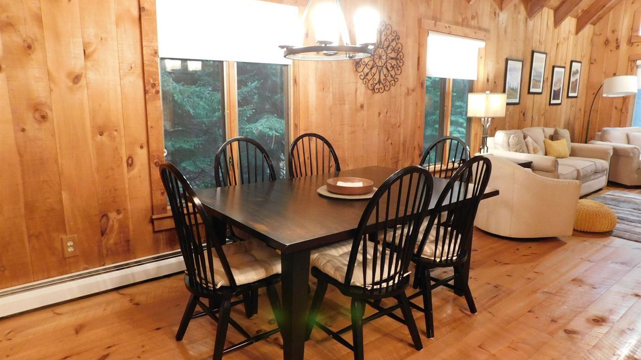 Photo of Livingroom in Wilmington