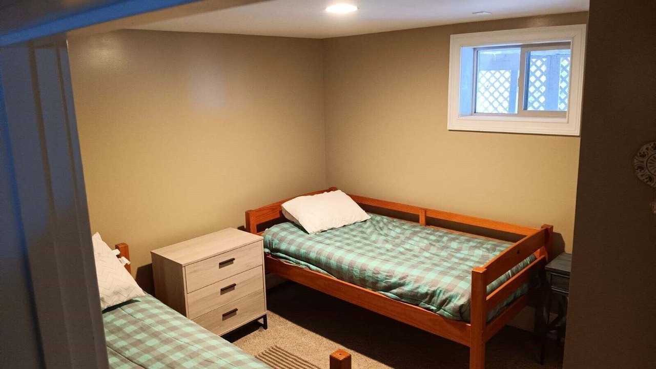 Photo of Bedroom in Wilmington