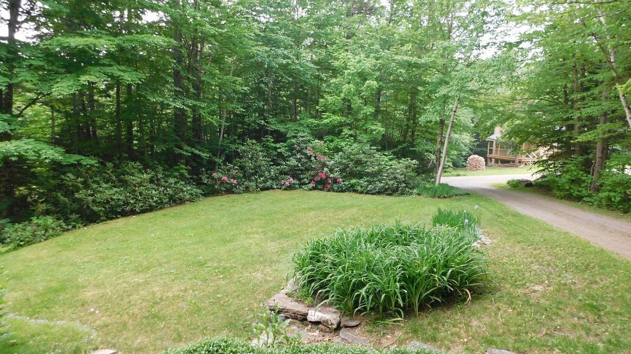 Photo of Outdoor in Wilmington