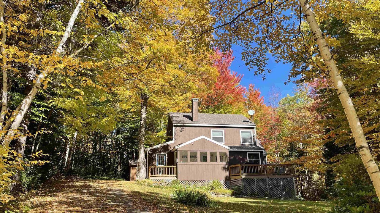 Photo of Outdoor in Wilmington