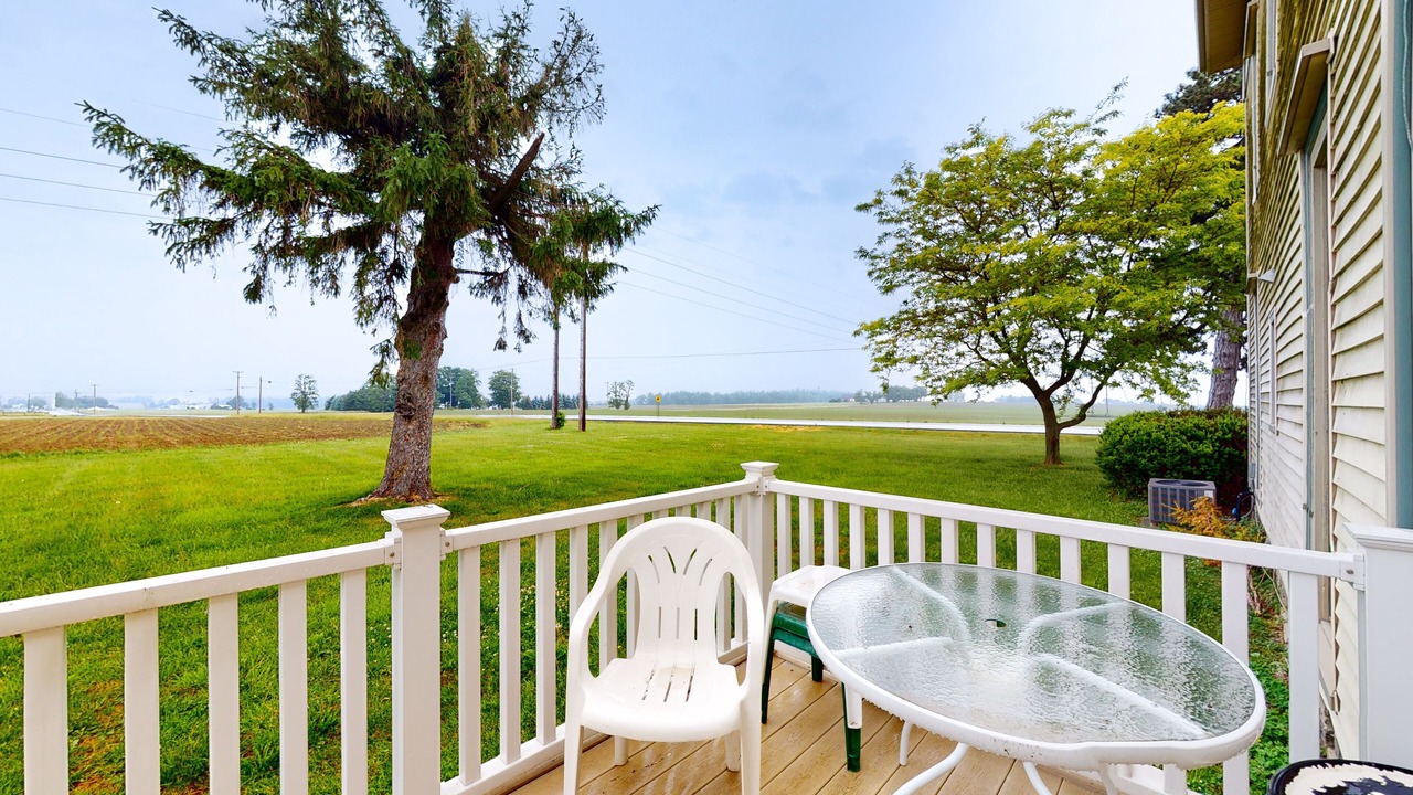 Photo of Outdoor in Penn Yan