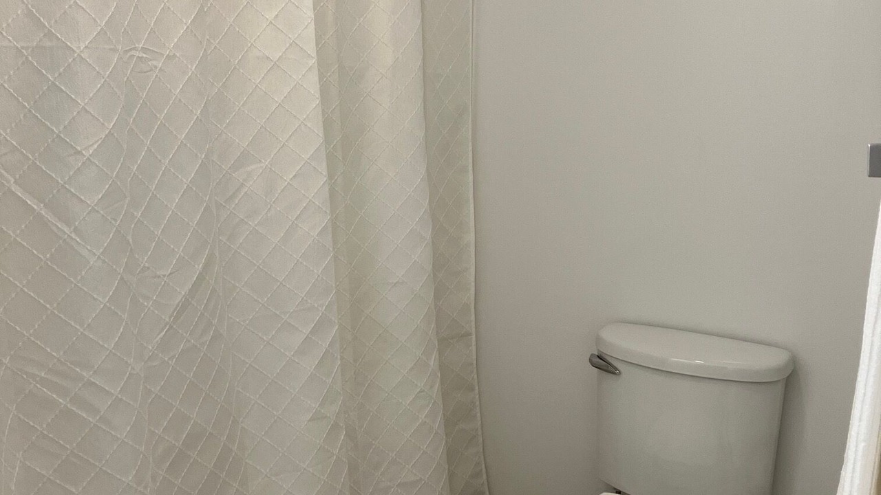 Photo of Bathroom in Malta