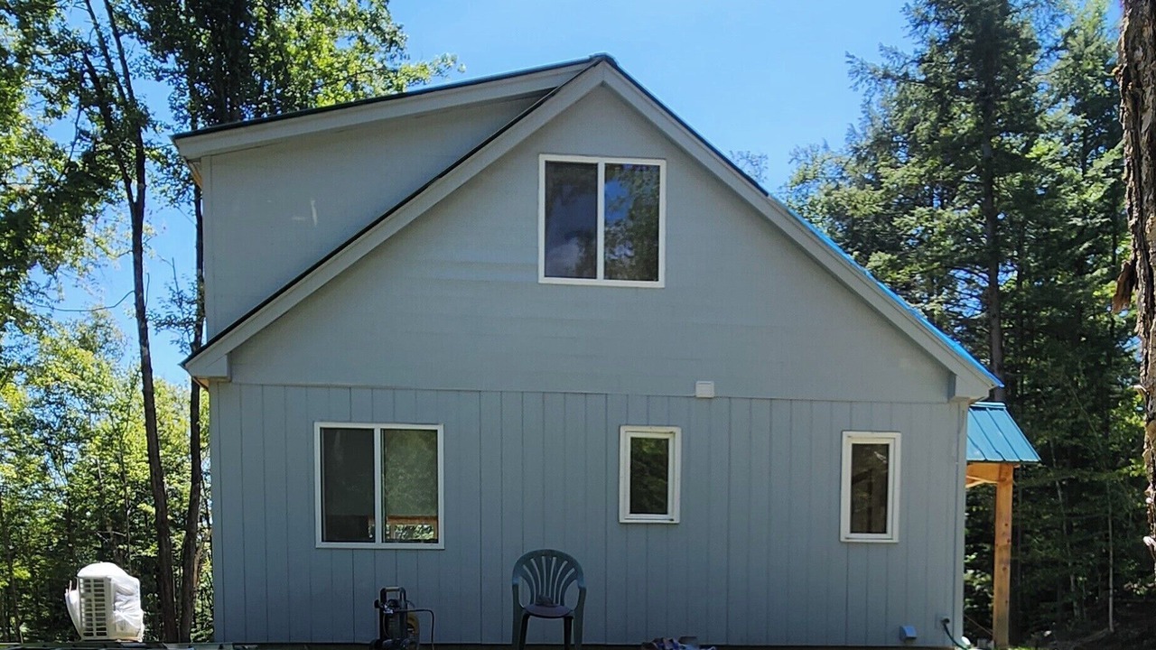 Photo of Outdoor in Newfane