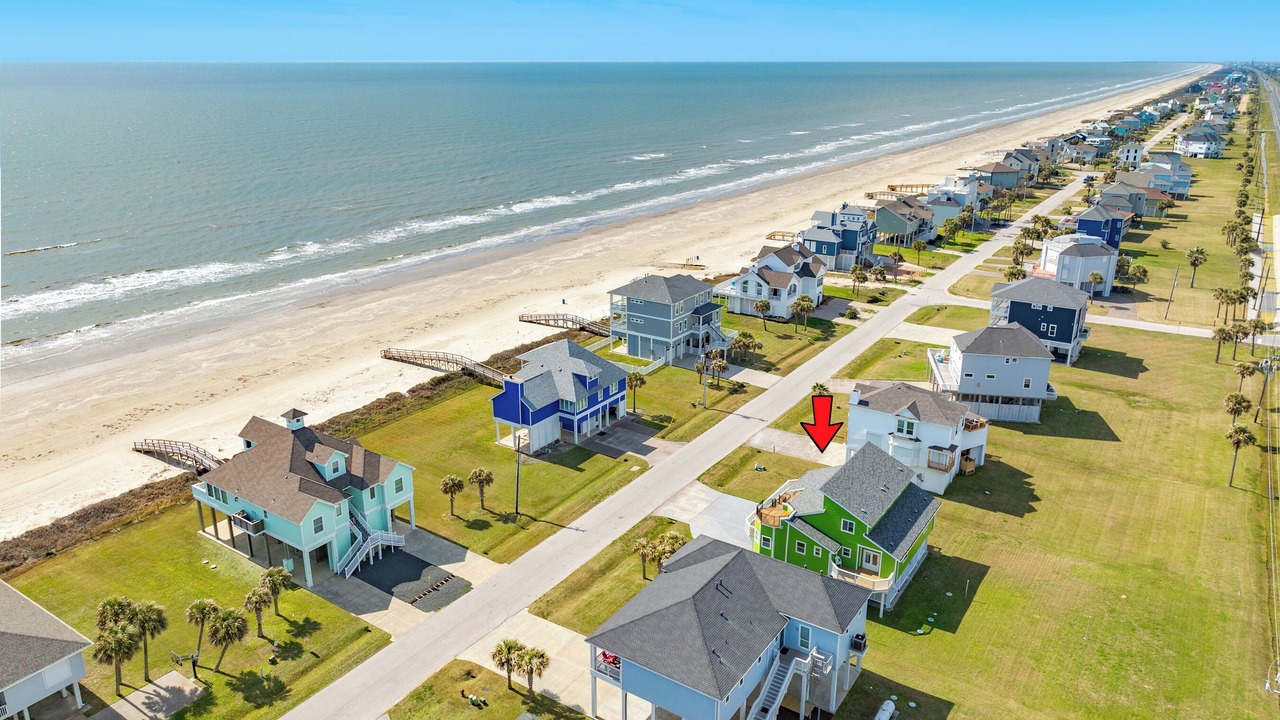 Photo of Others in Indian Beach