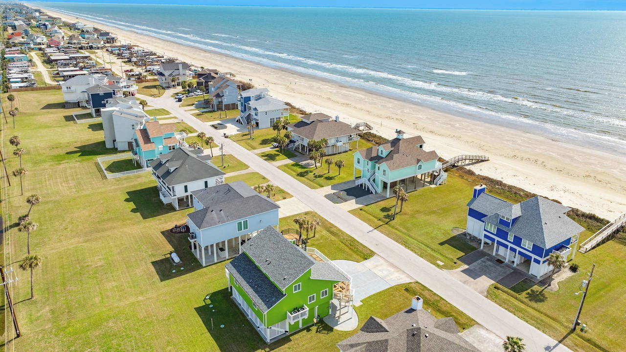 Photo of Others in Indian Beach