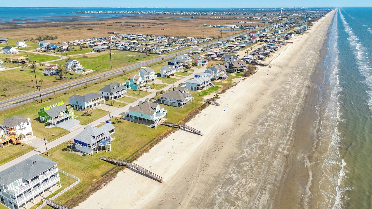 Photo of Others in Indian Beach