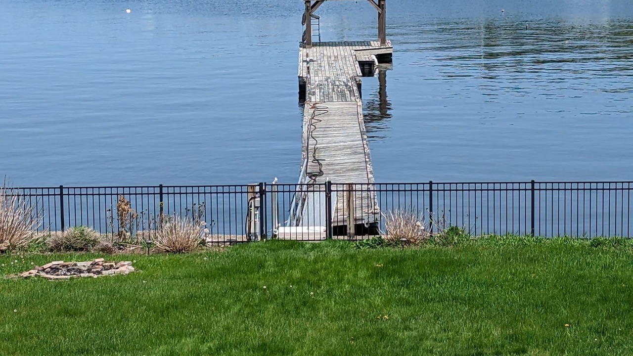 Photo of Others in Malletts Bay