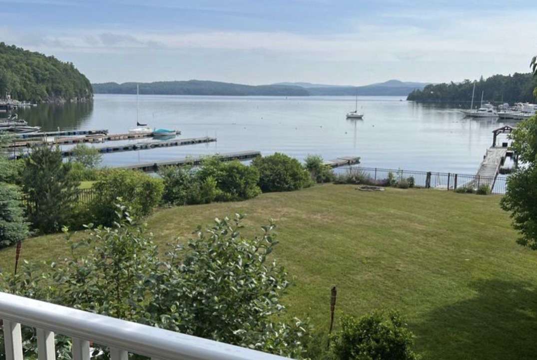 Photo of Outdoor in Malletts Bay