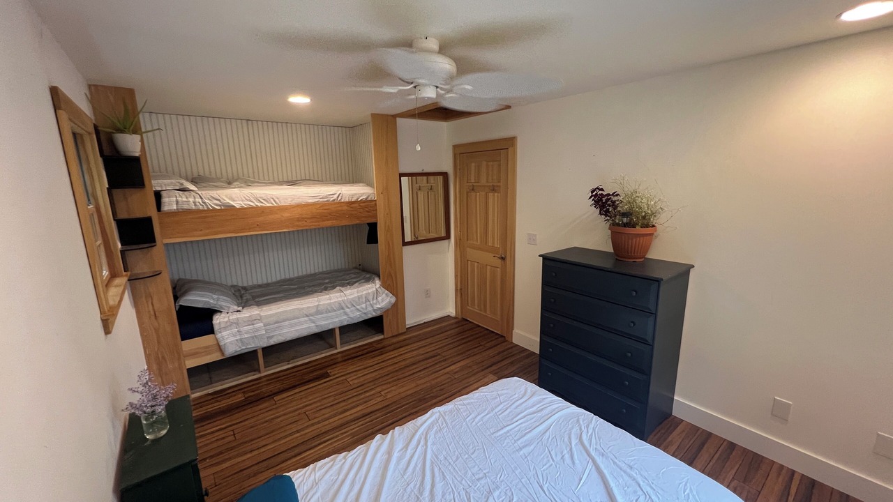 Photo of Bedroom in Springfield