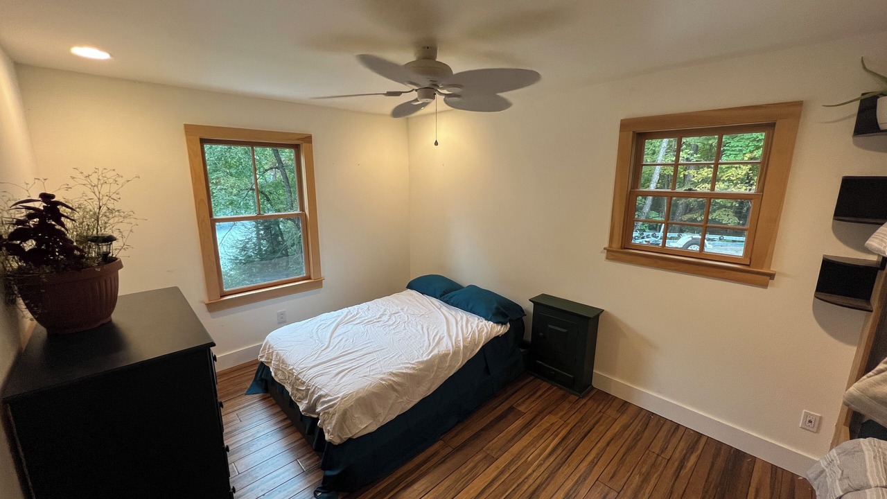 Photo of Bedroom in Springfield
