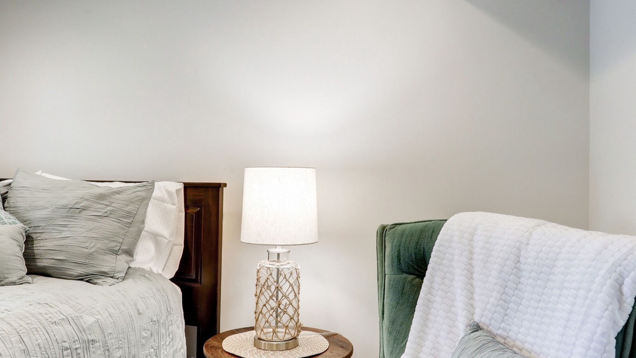 Photo of Bedroom in Kinzers