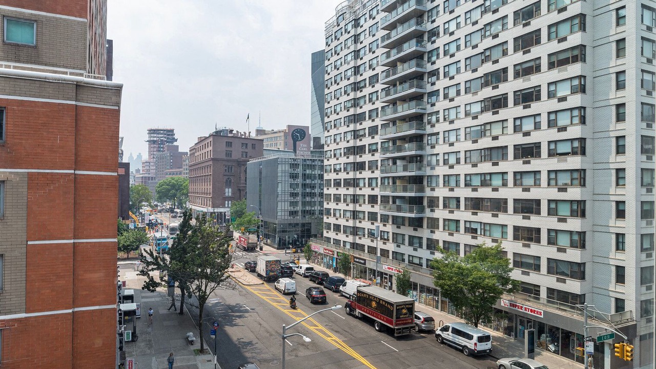 Photo of Outdoor in Ukrainian Village