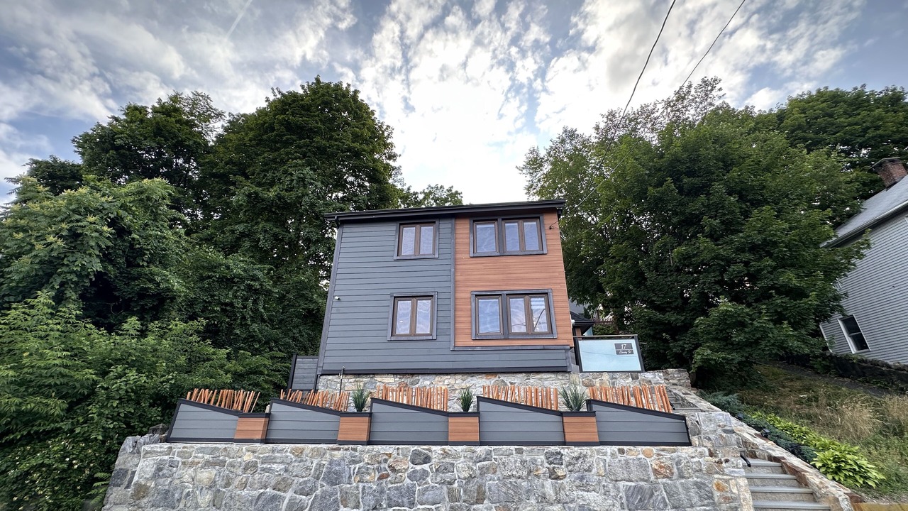 Photo of Outdoor in Highland Falls