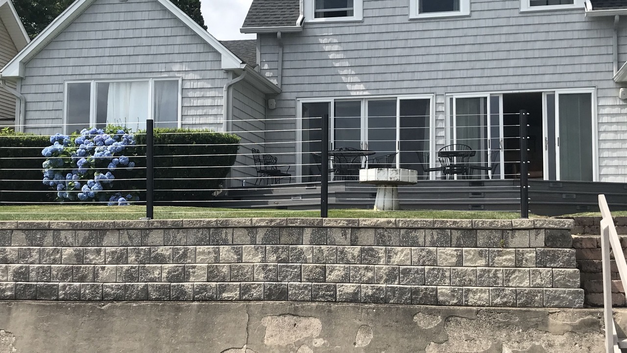 Photo of Outdoor in Sodus Point