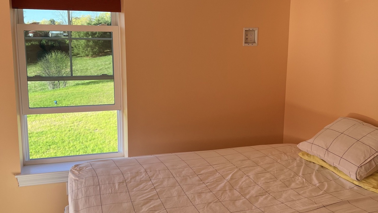 Photo of Bedroom in Norwich