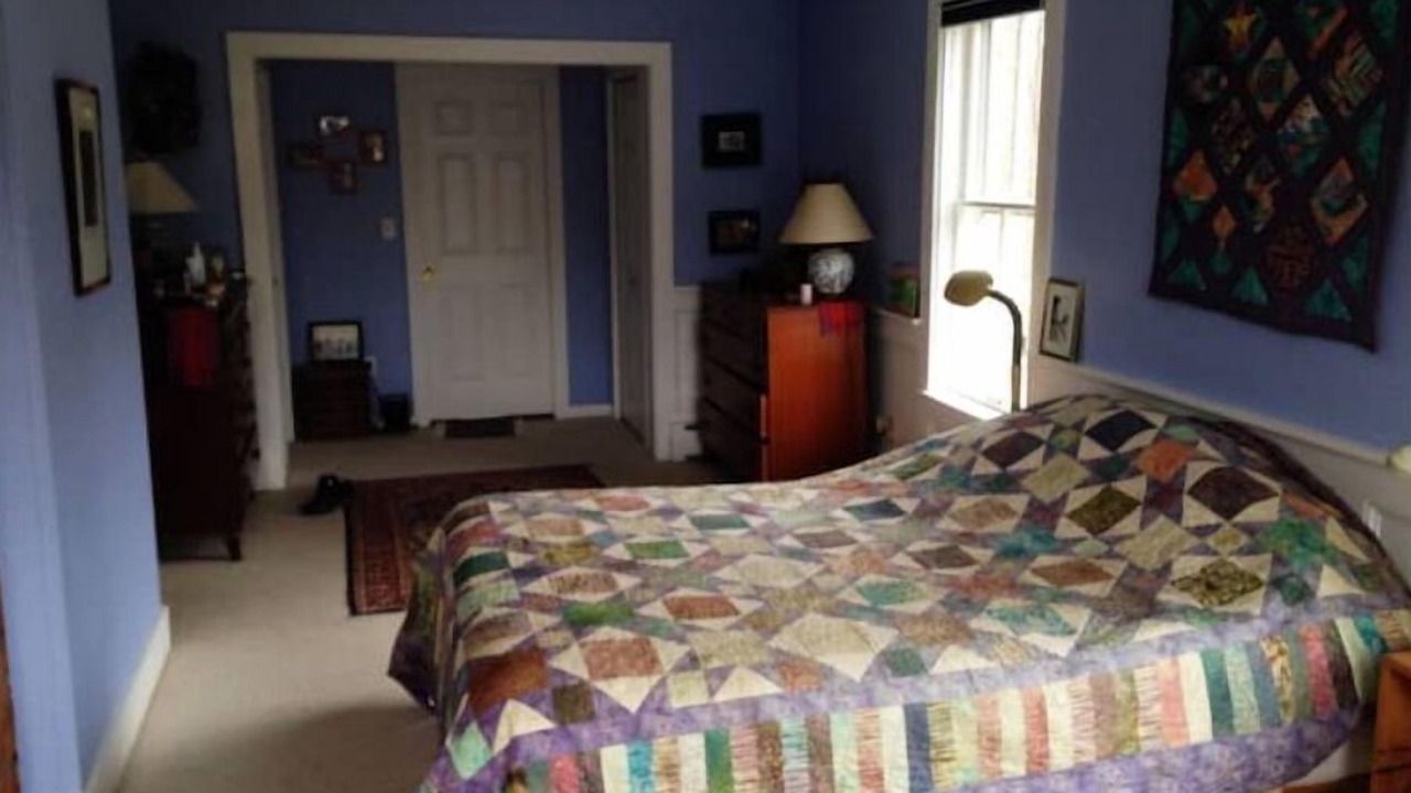 Photo of Bedroom in Norwich