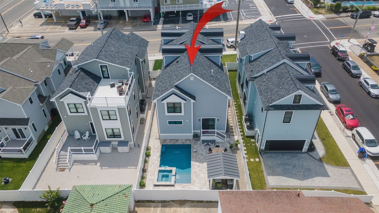 Photo of Others in Wildwood Crest