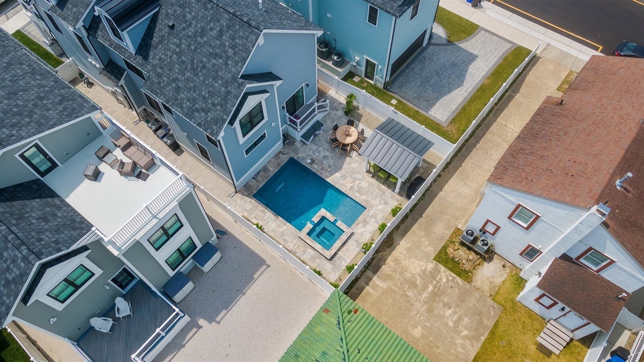 Photo of Others in Wildwood Crest